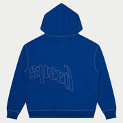 Godspeed OG Logo Sweatsuit Stitched Men’s Sweatsuits