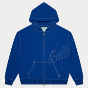 Godspeed OG Logo Sweatsuit Stitched Men’s Sweatsuits