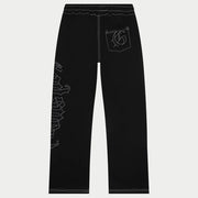 Godspeed OG Logo Sweatsuit Stitched Men’s Sweatsuits