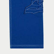 Godspeed OG Logo Sweatsuit Stitched Men’s Sweatsuits