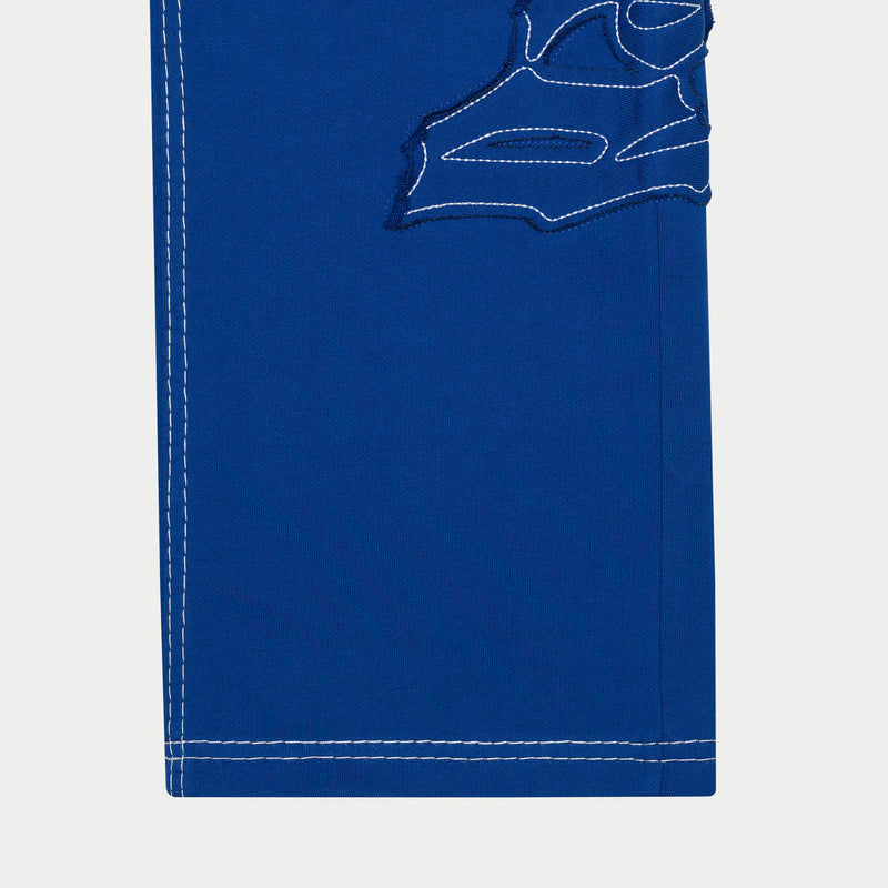 Godspeed OG Logo Sweatsuit Stitched Men’s Sweatsuits