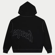 Godspeed OG Logo Sweatsuit Stitched Men’s Sweatsuits