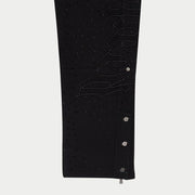 Godspeed OG Logo VVS 💎 Sweatsuit V2 Men’s Sweatsuits