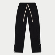 Godspeed OG Logo VVS 💎 Sweatsuit V2 Men’s Sweatsuits