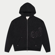 Godspeed OG Logo VVS 💎 Sweatsuit V2 Men’s Sweatsuits