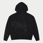 Godspeed OG Logo VVS 💎 Sweatsuit V2 Men’s Sweatsuits