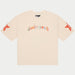 Godspeed Pastel Cowboy T-Shirt Men’s T-Shirts