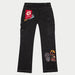 Godspeed Patchwork Denim Men’s Pants