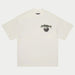 Godspeed Pool Shark T-Shirt Men’s T-Shirts