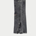 Godspeed Rockstar Flare Cargo Denim Men’s Pants