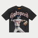 Godspeed Strike T-Shirt Men’s T-Shirts 510983