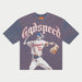 Godspeed Strike T-Shirt Men’s T-Shirts 510976