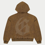 Godspeed Studded OG Logo Hoodie Men’s Hoodies