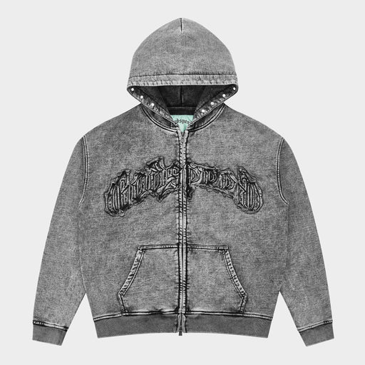 Godspeed Symmetric Studded Sweatsuit Set Men’s Sweatsuits