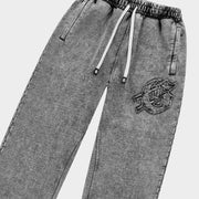 Godspeed Symmetric Studded Sweatsuit Set Men’s Sweatsuits