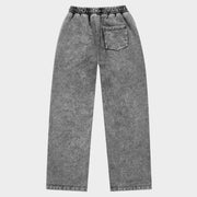 Godspeed Symmetric Studded Sweatsuit Set Men’s Sweatsuits