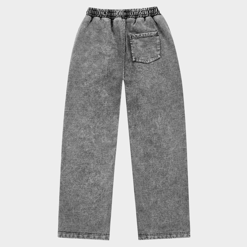 Godspeed Symmetric Studded Sweatsuit Set Men’s Sweatsuits