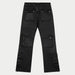 Godspeed Wax Flare Premium Cargo Pants Men’s