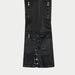 Godspeed Wax Flare Premium Cargo Pants Men’s