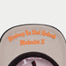 Godspeed X The Legacy Trucker Hat Men’s Hats 519419