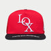 Godspeed X The Legacy Trucker Hat Men’s Hats 519419