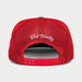 Godspeed X The Legacy Trucker Hat Men’s Hats 519419