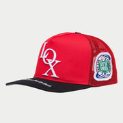 Godspeed X The Legacy Trucker Hat Men’s Hats 519419