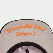 Godspeed X The Legacy Trucker Hat Men’s Hats 519419