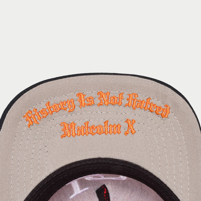 Godspeed X The Legacy Trucker Hat Men’s Hats 519419