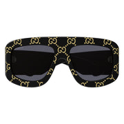 Gucci GG0983S Sunglasses 889652455174