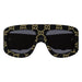 Gucci GG0983S Sunglasses 889652455174