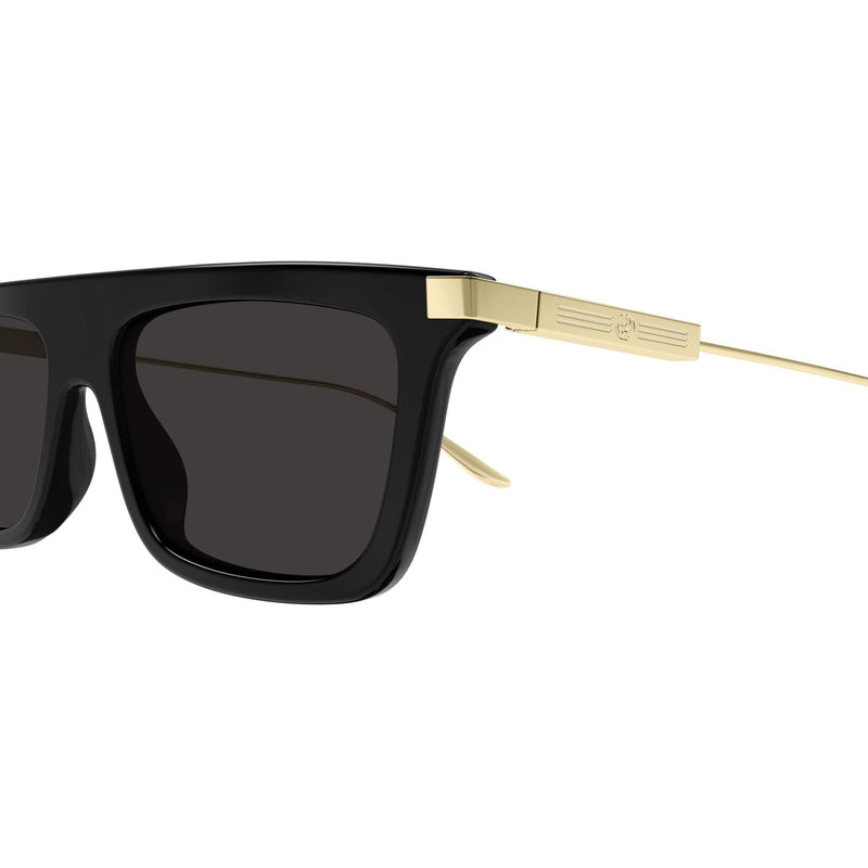 Gucci GG1437S Sunglasses 889652440590