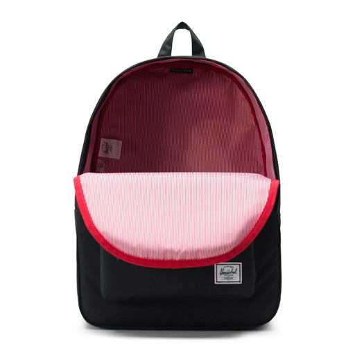 Herschel Classic Backpack Backpacks Supply Co. 828432207282 Free Shipping Worldwide