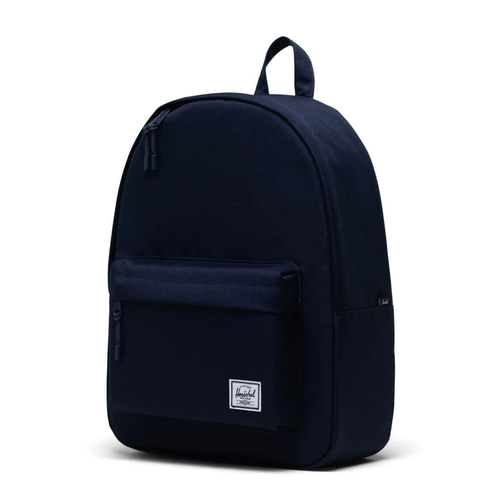 Herschel Classic Backpack Backpacks Supply Co. 828432207282 Free Shipping Worldwide