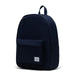 Herschel Classic Backpack Backpacks Supply Co. 828432207282 Free Shipping Worldwide