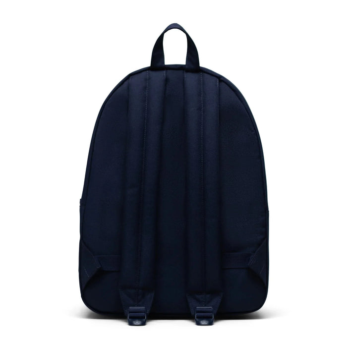 Herschel Classic Backpack Backpacks Supply Co. 828432207282 Free Shipping Worldwide
