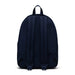 Herschel Classic Backpack Backpacks Supply Co. 828432207282 Free Shipping Worldwide