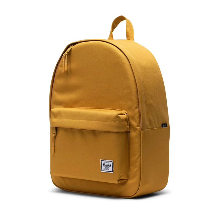 Herschel Classic Backpack Backpacks Supply Co. 828432207282 Free Shipping Worldwide
