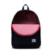 Herschel Classic Backpack Backpacks Supply Co. 828432207282 Free Shipping Worldwide