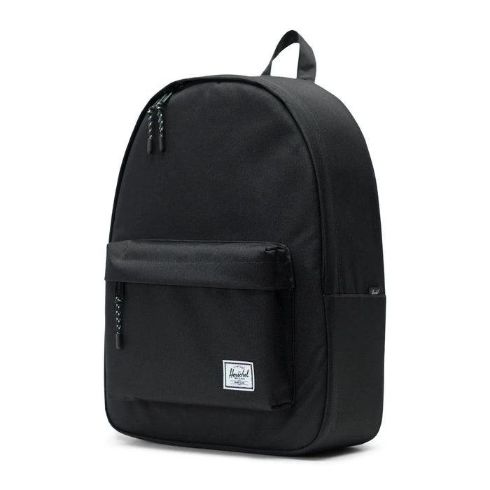 Herschel Classic Backpack Backpacks Supply Co. 828432207282 Free Shipping Worldwide