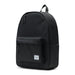 Herschel Classic Backpack Backpacks Supply Co. 828432207282 Free Shipping Worldwide