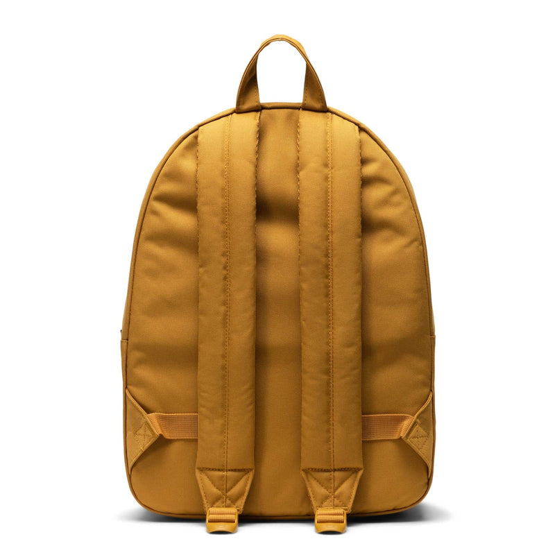 Herschel Classic Backpack Backpacks Supply Co. 828432207282 Free Shipping Worldwide