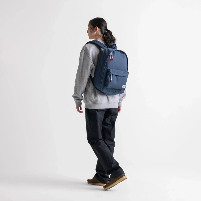 Herschel Classic Backpack Backpacks Supply Co. 828432207282 Free Shipping Worldwide