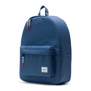 Herschel Classic Backpack Backpacks Supply Co. 828432207282 Free Shipping Worldwide