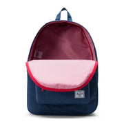 Herschel Classic Backpack Backpacks Supply Co. 828432207282 Free Shipping Worldwide