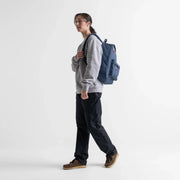 Herschel Classic Backpack Backpacks Supply Co. 828432207282 Free Shipping Worldwide