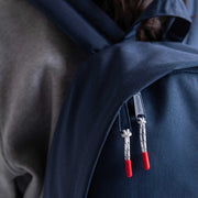 Herschel Classic Backpack Backpacks Supply Co. 828432207282 Free Shipping Worldwide