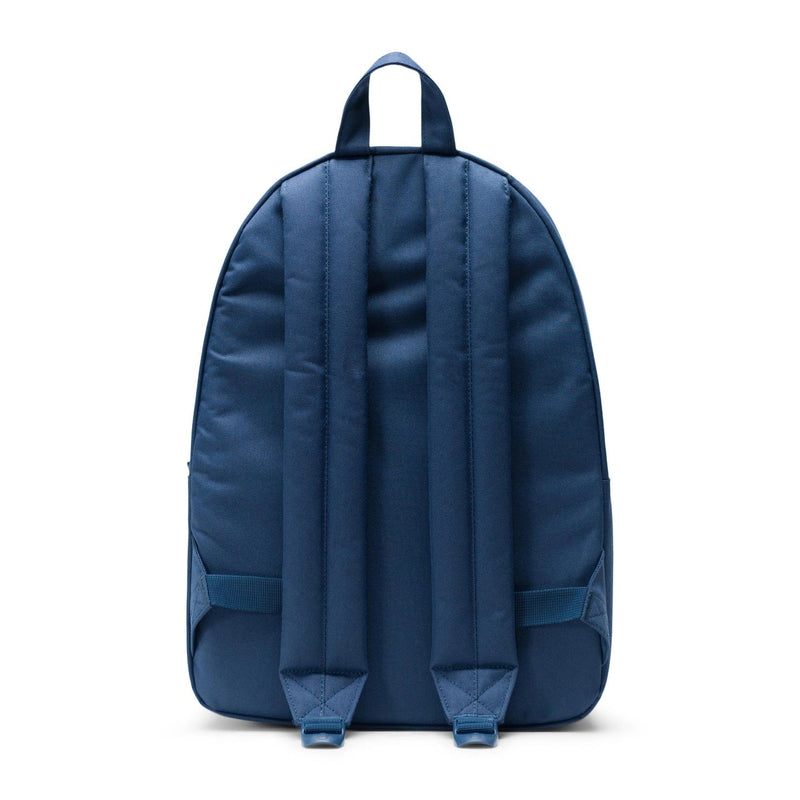 Herschel Classic Backpack Backpacks Supply Co. 828432207282 Free Shipping Worldwide