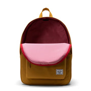 Herschel Classic Backpack Backpacks Supply Co. 828432207282 Free Shipping Worldwide