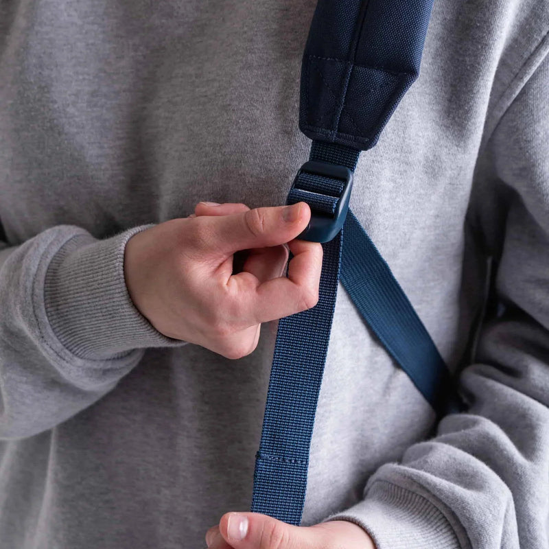 Herschel Classic Backpack Backpacks Supply Co. 828432207282 Free Shipping Worldwide